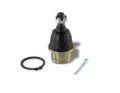 Can-am Front Upper Ball Joint 2015-21 Outlander Renegade Maverick 706202044 