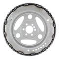 Allstar Performance All26845 Gm Ls Flex Plate 3-bolt 168-tooth Internally Balanced Stock Replacement 1 Pack 