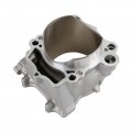 Frezon 98mm Big Bore Cylinder Jug 478cc Barrel Fit For Yamaha Yfz450r Yfz450x 2009-2011 Wr450f 2007-2011 Yz450f 2006-2009 