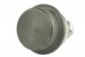 Front Lower Suspension Ball Joint For Mercedes-benz 380sec 1982 1983 Pc-200943
