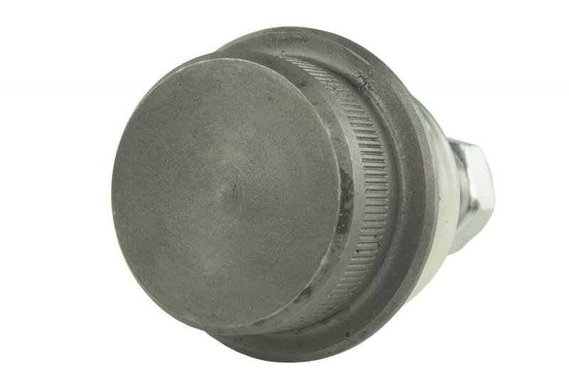 Front Lower Suspension Ball Joint For Mercedes-benz 380sec 1982 1983 Pc-200943