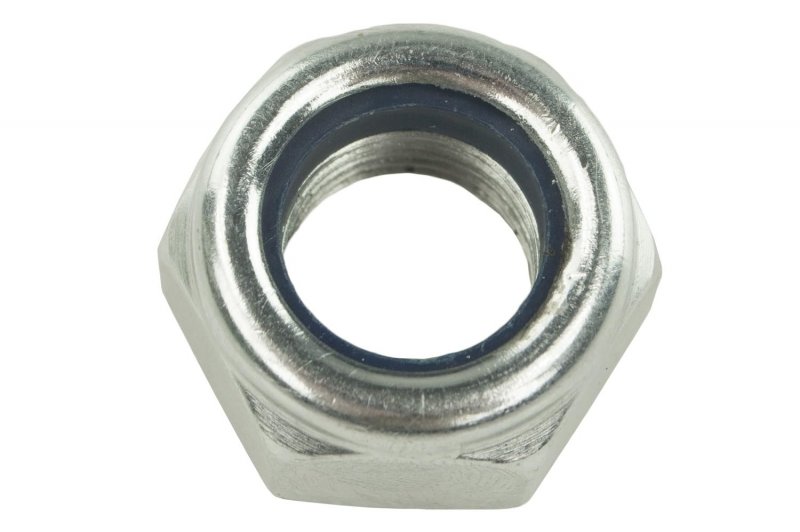 Front Lower Suspension Ball Joint For Mercedes-benz 380sec 1982 1983 Pc-200943