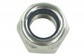 Front Lower Suspension Ball Joint For Mercedes-benz 380sec 1982 1983 Pc-200943