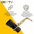 Ocpty 2pcs Engine Crankshaft Position Sensor Fits For 1996-2004 Chevrolet Astro 1995-2005 Blazer 1996-1997 C1500 1998 C2500
