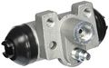 C-tek Standard Wheel Cylinder 135 40107 Painted Finish With Funnel 