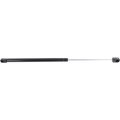 Liftgate Glass Lift Support For Jeep Liberty 2002 2003 2004 2005 2006 2007 Driver Or Passenger Side Single Piece 55360171aa 