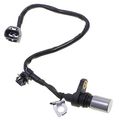 Engine Crankshaft Position Sensor 235-1258 Camshaft Oe Numbers 19185434 9008019024 9091905047 