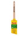 Purdy 144080220 2-inch Nylox Dale Angle Brush 