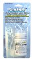 Industrial Test Systems 480002 Sensafe Free Chlorine 