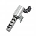 Uxcell 15330-46010 Engine Variable Valve Timing Solenoid For Lexus Gs300 Is300 Sc300