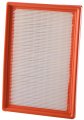 Pa5420 Engine Air Filter For 2001-2005 Hyundai Accent 6l 2000-2003 5l And 2004-2006 Dodge Verna 1