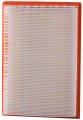 Pa5420 Engine Air Filter For 2001-2005 Hyundai Accent 6l 2000-2003 5l And 2004-2006 Dodge Verna 1