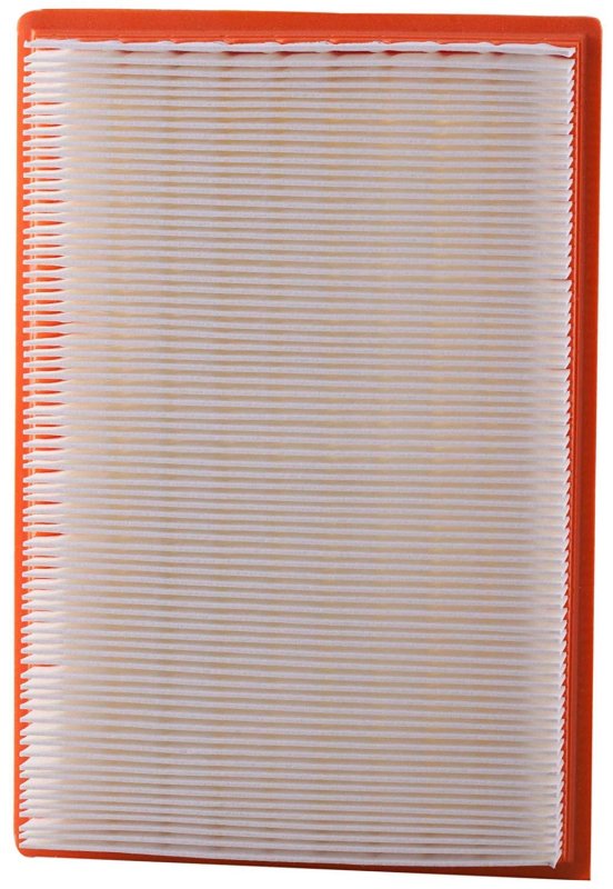 Pa5420 Engine Air Filter For 2001-2005 Hyundai Accent 6l 2000-2003 5l And 2004-2006 Dodge Verna 1