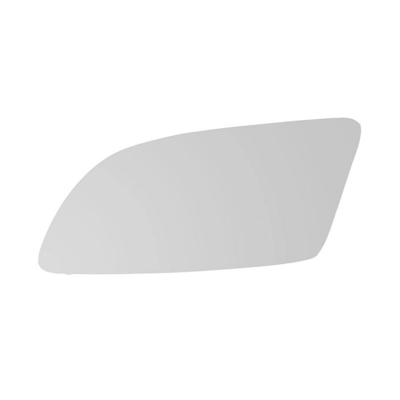 1a Auto Mirror Glass Lh Rh Pair Set For Chevy Camaro Caprice Corvette Fiero Firebird