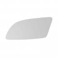 1a Auto Mirror Glass Lh Rh Pair Set For Chevy Camaro Caprice Corvette Fiero Firebird 
