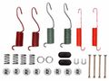 Raybestos H17146 Combi Kit 
