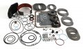 4l60e Transmission Rebuild Kit 1997-2003 Frictions Filter Band 