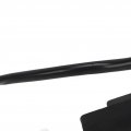 Rear Tailgate Door Handle Switch Opening Button 81260 C7000 Boot Lock Release Replacement For Hyundai I20 2nd Generation 2014a