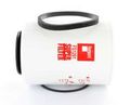 Fleetguard Fs1291 Fuel Water Sep Spin On 
