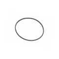 Front Differential Bearing O Ring Seal For Cadillac Escalade 02-06 Rubber Square Sealing Surface 3 917 In Inside Diameter 