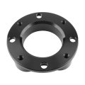 Lift Kit 2 Front Leveling Fit 2024 For Toyota Tacoma Replacement Parts 