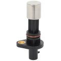 Crankshaft Position Sensor Replacement For Chevrolet Cavalier 1997-2002 For Vectra 2003 Oe Number Pc122 