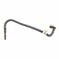 Polaris Snowmobile Fuel Line Supply Assembly Genuine Oem Part Qty 1