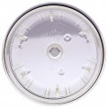 Fridayparts Oil Cap Miu803096 Compatible For John Deere 1570 1575 1580 1585 3039r 3046r 4044r 4052r Replacement