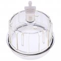Fridayparts Oil Cap Miu803096 Compatible For John Deere 1570 1575 1580 1585 3039r 3046r 4044r 4052r Replacement