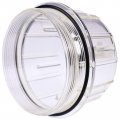 Fridayparts Oil Cap Miu803096 Compatible For John Deere 1570 1575 1580 1585 3039r 3046r 4044r 4052r Replacement