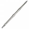 Caltric Rear Axle Shaft Compatible With Kawasaki 41068-0003