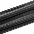 Ecotric Right Left Headlight Reflector Panels Compatible With 2009-2014 Nissan Murano 26063-1aa0b Lh 26013-1aa0b Rh