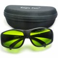 Od5 Yag Diode Laser Goggles 1064nm 808nm 810nm 904nm 980nm 1310nm 1550nm Ce