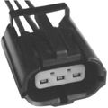 Motorcraft Wpt414 Connector 