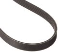 Nissan Genuine 11920-0w002 Compressor Belt 
