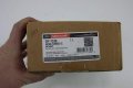 Motorcraft Control Unit