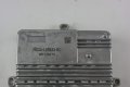 Motorcraft Control Unit