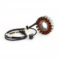 Topteng Motorcycle Generator Stator Coil Megneto Fits For Honda Xl125v Xlv125 Varadero 2007-2016 31120-kpc-d51