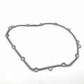 Engine Clutch Cover Washer Spacer Shim Gasket For Suzuki Gsx-r 600 750 2006-2009 Chrome 313-030b-washer 