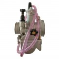 Pwk 28 Carburetor For Honda Cr80 Cr80r Cr80rb Cr85r Cr125 Cr125r Rtl250 Cr85rb Nsr50 Nsr80 Nsr125