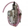 Pwk 28 Carburetor For Honda Cr80 Cr80r Cr80rb Cr85r Cr125 Cr125r Rtl250 Cr85rb Nsr50 Nsr80 Nsr125
