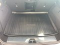 Eaccessories Rgo Liner Trunk Mat For Mercedes-benz B-class Electric 2014-2017 A Weather-resistants Cars With Raised Lip A 