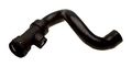 23091 Premium Modular Coolant Hose Black Epdm Synthetic Fiber 1 Inside Diameter 9 00 X 8 5 67 In Size 