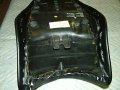 New Replacement Seat Cover Fits F650 Funduro F650st Strada 1993-2001 267