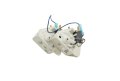 Whirlpool W11244494 Genuine Microwave Door Interlock Switch Assembly Replacement Part Replaces 