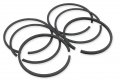 Hastings 2m-5069 Piston Ring Set 