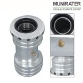 Rear Axle Bearing Carrier Replacement For 52200-hm3-000 52200-ha5-670 Trx300ex 2x4 1993-2008