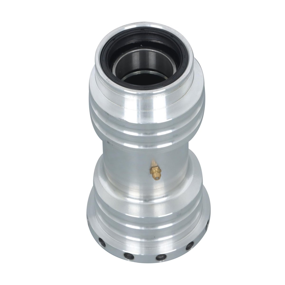 Rear Axle Bearing Carrier Replacement For 52200-hm3-000 52200-ha5-670 Trx300ex 2x4 1993-2008