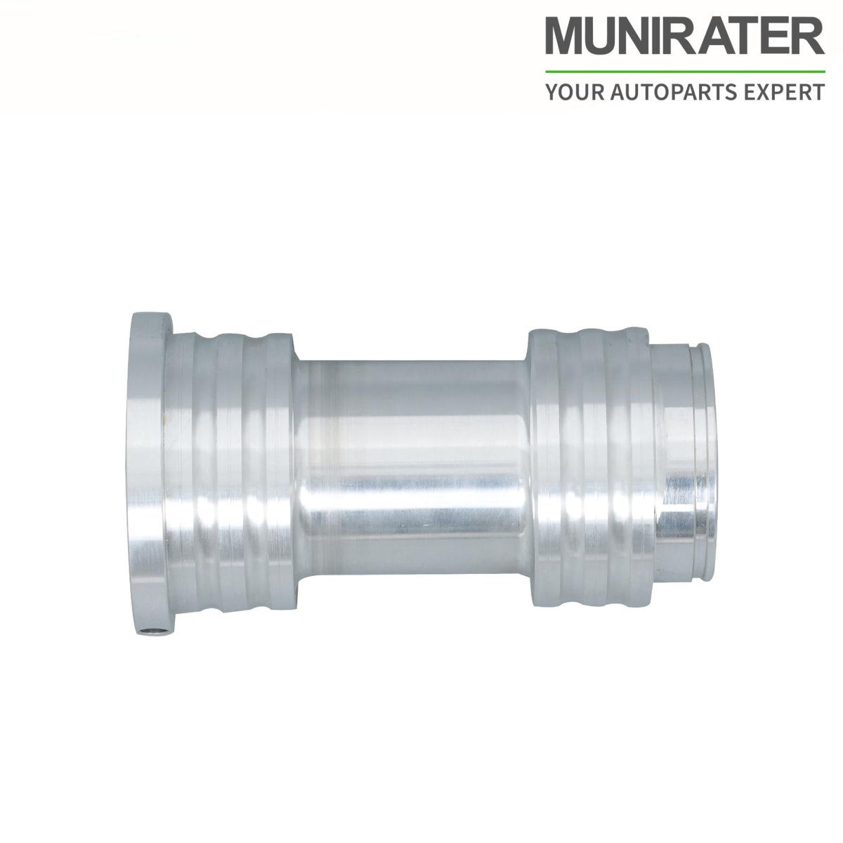 Rear Axle Bearing Carrier Replacement For 52200-hm3-000 52200-ha5-670 Trx300ex 2x4 1993-2008