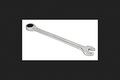 Sears Brand Management Corp Cm Wrch Ratch Combo5 16 